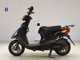 Фото Yamaha JOG Gen.5 с японского аукциона