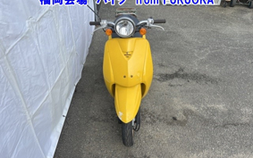 HONDA TODAY