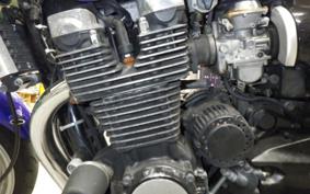 YAMAHA XJR1200 SP 1998 4PU