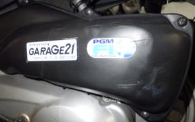 HONDA TODAY 2 AF67