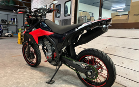 YAMAHA JOG DELUXE SA36J