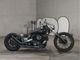 Фото Yamaha DRAGSTAR 400 2001 с японского аукциона