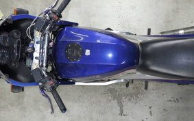 KAWASAKI GPZ900R NINJA 1996 ZX900A