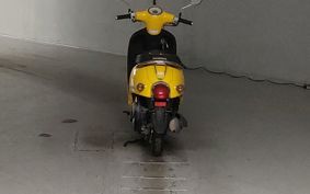 HONDA GIORNO AF70