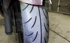 YAMAHA MAJESTY 250 C 2022 SG03J