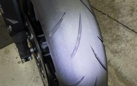 HONDA CBR650R 2023 RH03