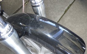 HARLEY FXD 1580 2007