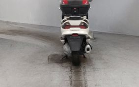 SUZUKI SKYWAVE 250S CJ44A