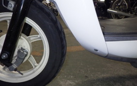 YAMAHA VINO 50
