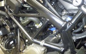 HUSQVARNA SVARTPILEN 250 2020