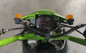 KAWASAKI KSR-2 MX080B