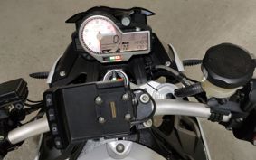BMW S1000R 2019 0D52
