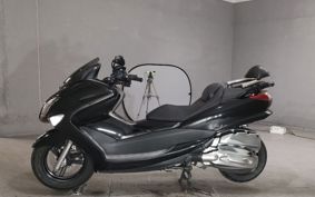 YAMAHA MAJESTY 250 SG20J