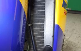 HONDA NSR250R MC21