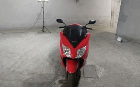 HONDA FORZA Z MF10