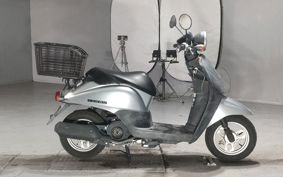 HONDA TODAY AF67