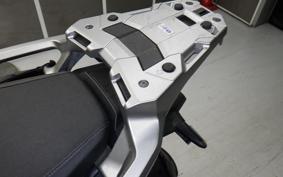 HONDA X-ADV 750 2021 RH10