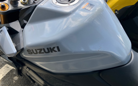 SUZUKI GSX-S1000 2021 EK1AA