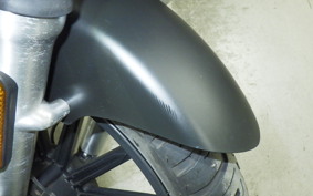 OTHER +ﾚｵﾝｱｰﾄ125 2023