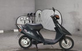 YAMAHA JOG 3KJ