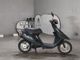 Фото Yamaha JOG с японского аукциона