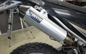 YAMAHA WR250R 2024 DG15J