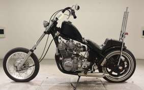 YAMAHA XS750 SPECIAL 1979 1J7