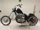 Фото Yamaha XS750 SPECIAL 1979 с японского аукциона