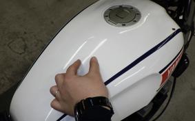 YAMAHA XJR400 Gen.2 R 1999 4HM