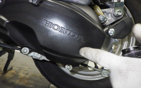 HONDA TACT-4ﾍﾞｰｼｯｸ AF79