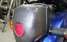 HONDA C50 SUPER CUB AA09