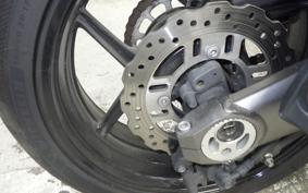 KAWASAKI NINJA 1000 2011