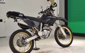 HONDA XR250 GEN 2 2002 MD30
