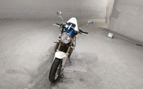 HONDA NSR250R-1 MC21