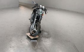 SUZUKI BANDIT250-1 GJ74A