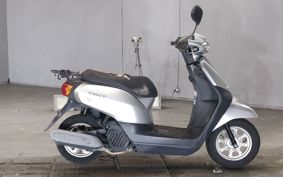 HONDA  TACT  BASIC  AF79