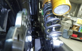 YAMAHA BOLT 950 RA 2023