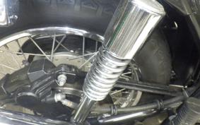 KAWASAKI Z750 D 2005 KZ750D