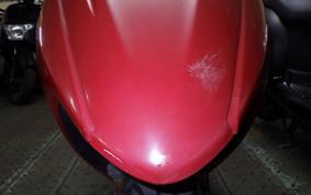 SUZUKI ADDRESS V50 Gen.2 CA44A