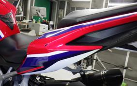 HONDA CBR250RR A MC51