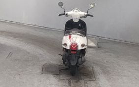 HONDA GIORNO AF70