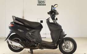 YAMAHA CYGNUS 125 SI SE01J