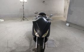 HONDA FORZA Z MF10