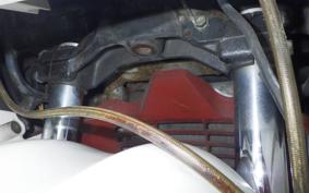 SUZUKI SKYWAVE 250 (Burgman 250) Gen.2 CJ43A