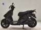 Фото Yamaha CYGNUS 125 X 2 с японского аукциона