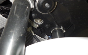 SUZUKI HAYABUSA Gen.3 2023 EJ11A