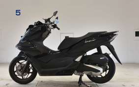 HONDA PCX125 JK05