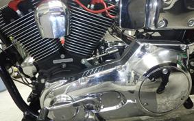 HARLEY FXDL 1340 1997