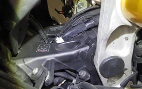 YAMAHA MT-09 Tracer 2015 RN36J