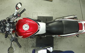 HONDA CB400SF VTEC Spec3 2006 NC39